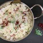 rice-pilau-final
