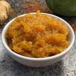 sweet-and-sour-mango-chutney
