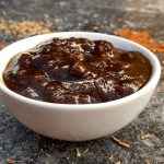 tamarind-chutney