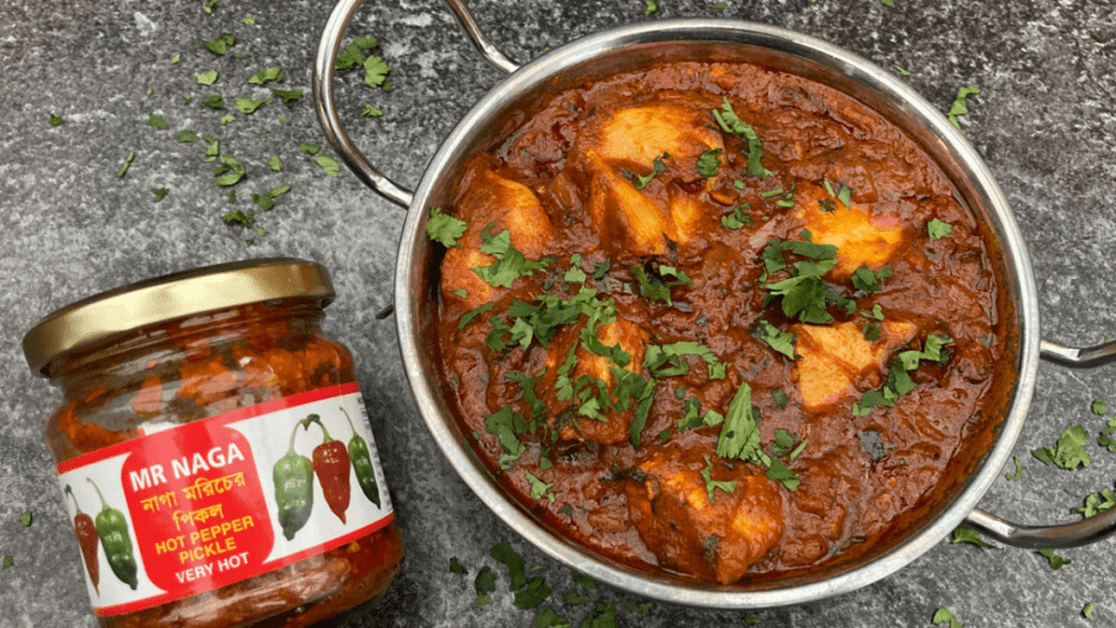 Base Gravy Recipes The Curry Kid