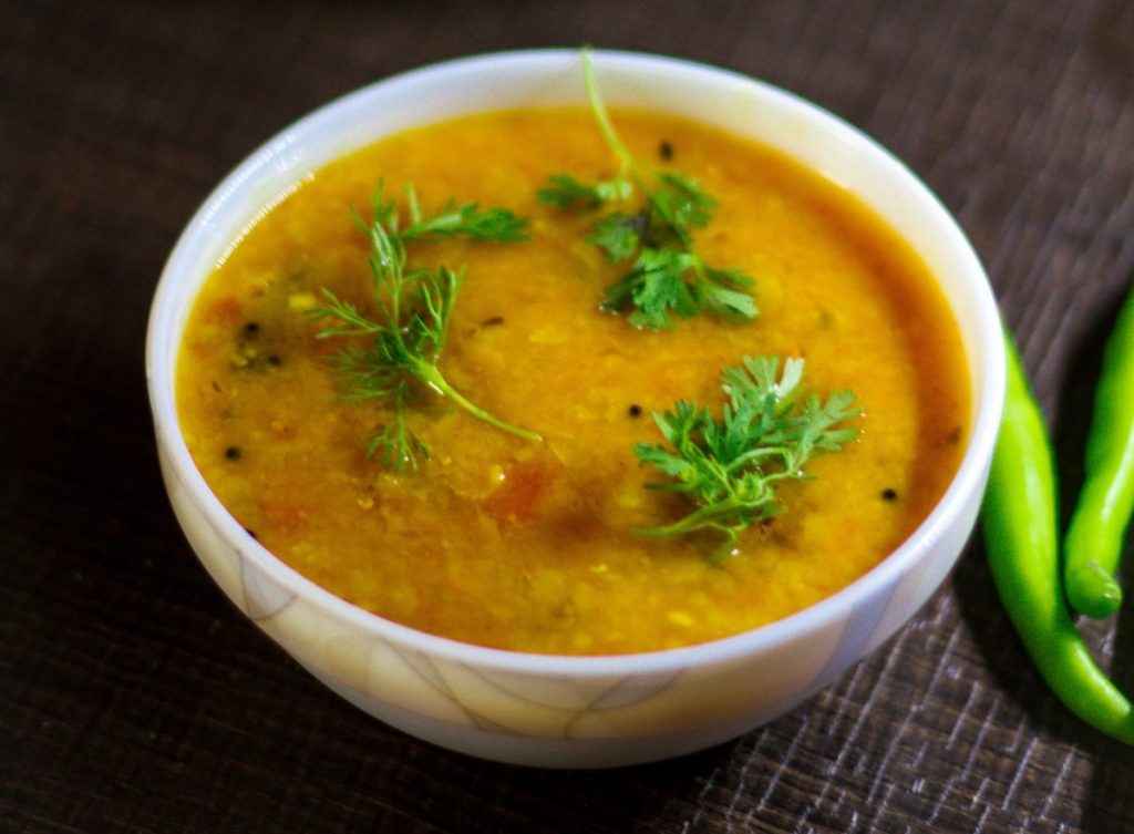 Indian Dishes Made Using Base Gravy Recipes The Curry Kid