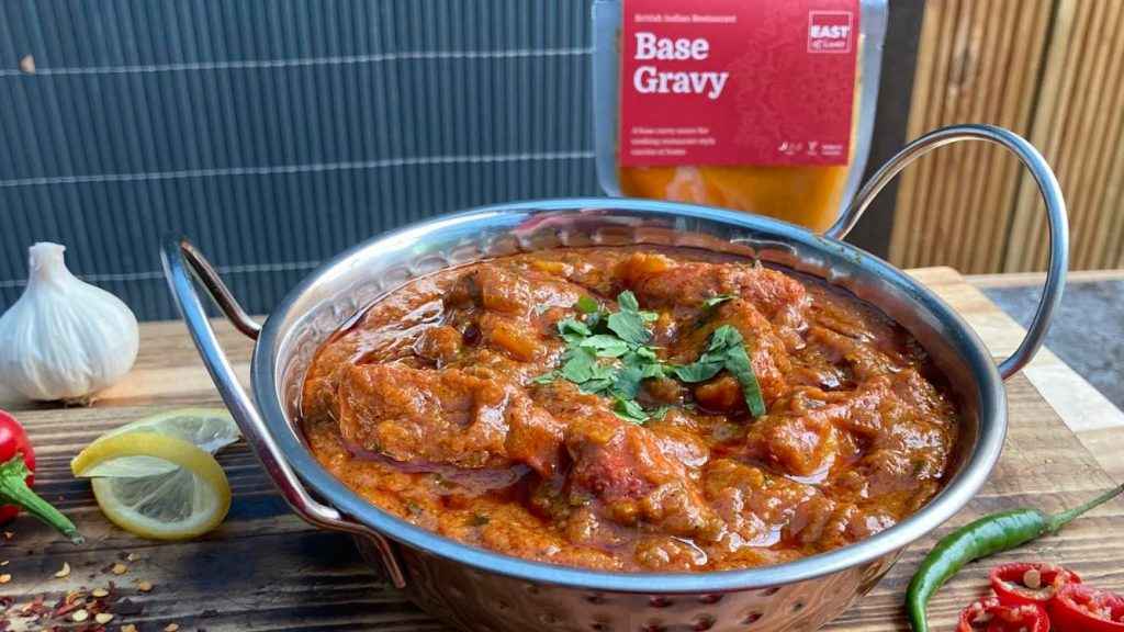 Indian Main Dishes Recipes The Curry Kid