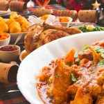 website-turkey-curry-1