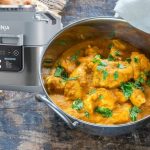 korma
